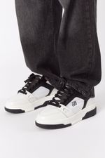 Zapatilla-Fedro-Blanco