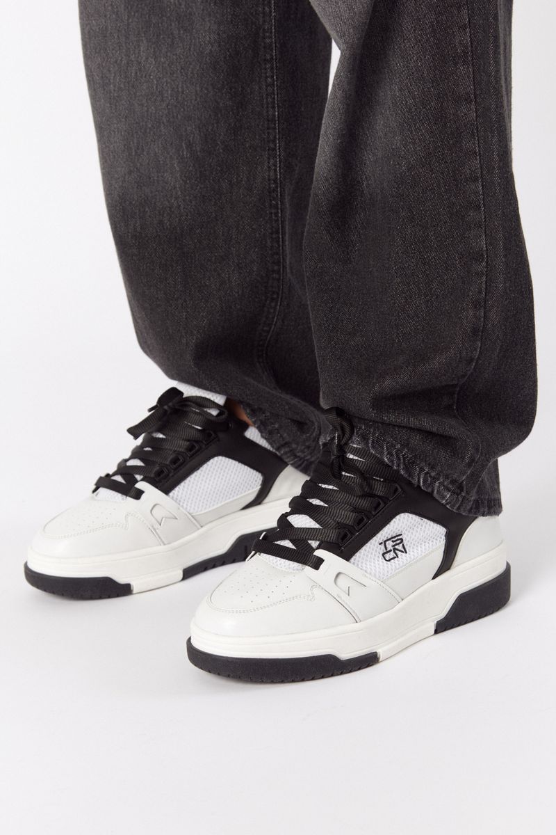 Zapatilla-Fedro-Blanco