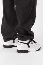 Zapatilla-Fedro-Blanco