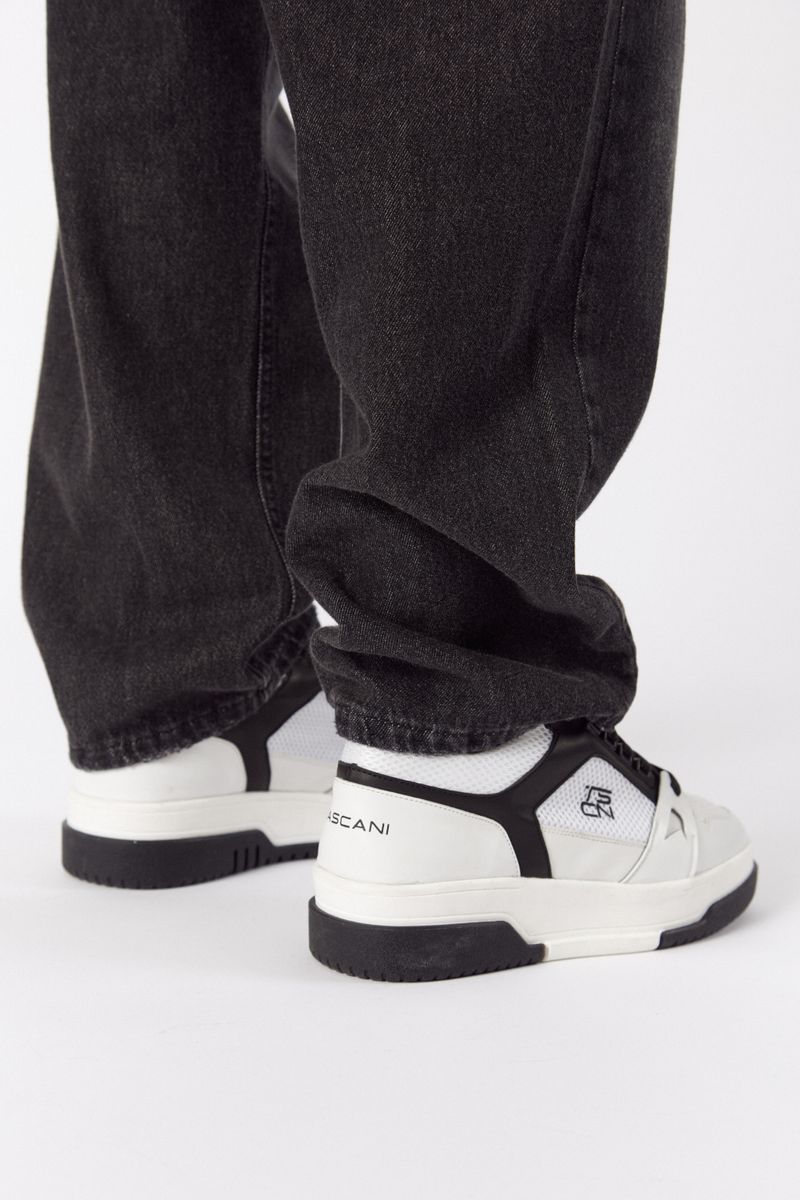 Zapatilla-Fedro-Blanco