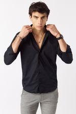 Camisas-Ml-Atreyu-Negro