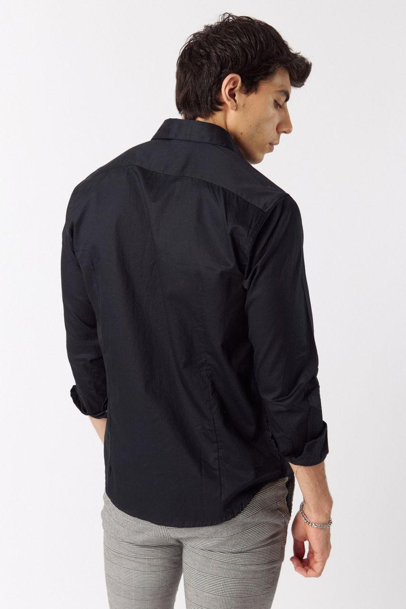Camisas-Ml-Atreyu-Negro