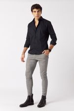 Camisas-Ml-Atreyu-Negro