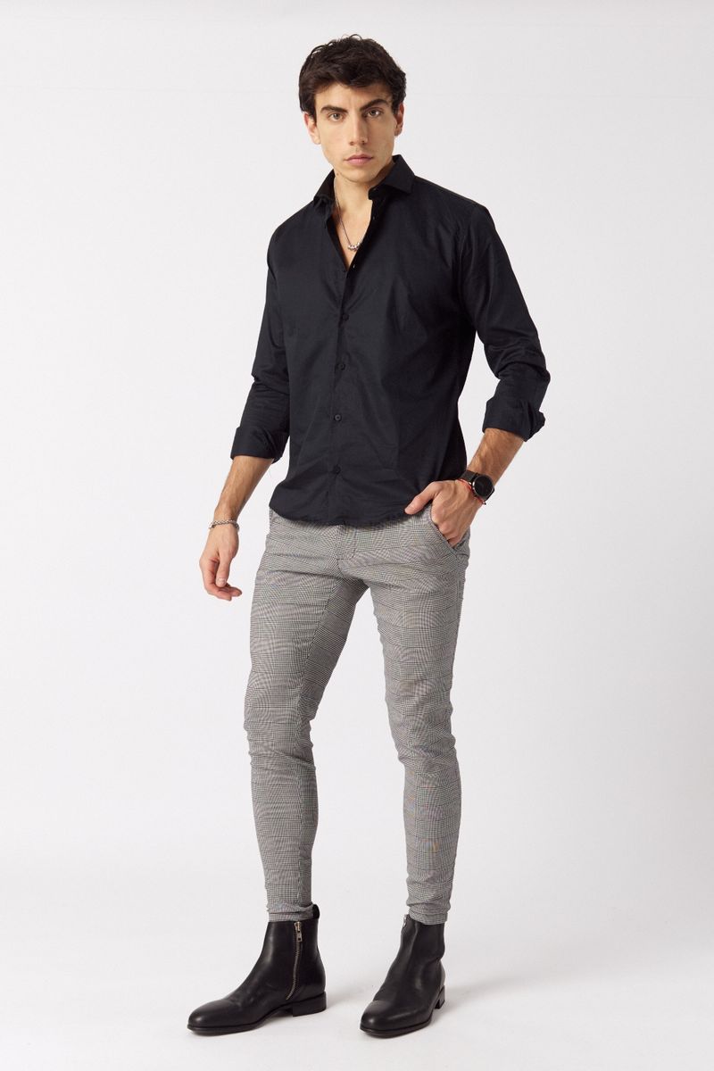 Camisas-Ml-Atreyu-Negro