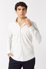 Camisa-Ml-Azer-Blanco