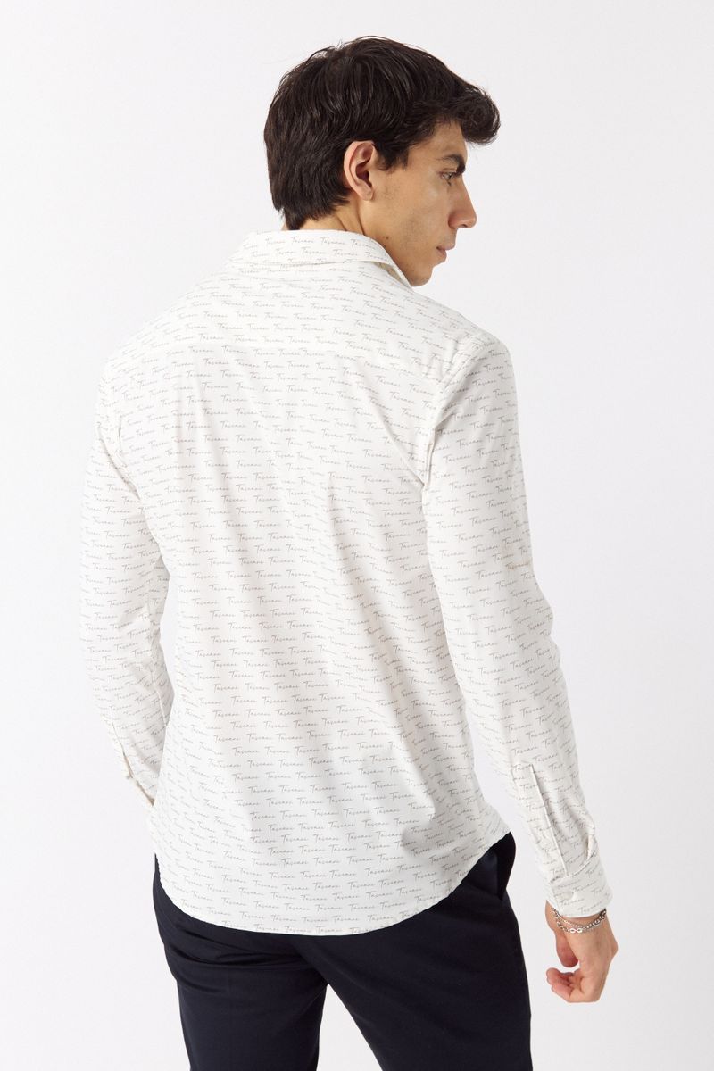 Camisa-Ml-Azer-Blanco