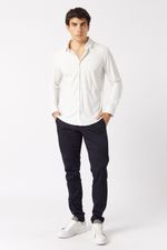 Camisa-Ml-Azer-Blanco