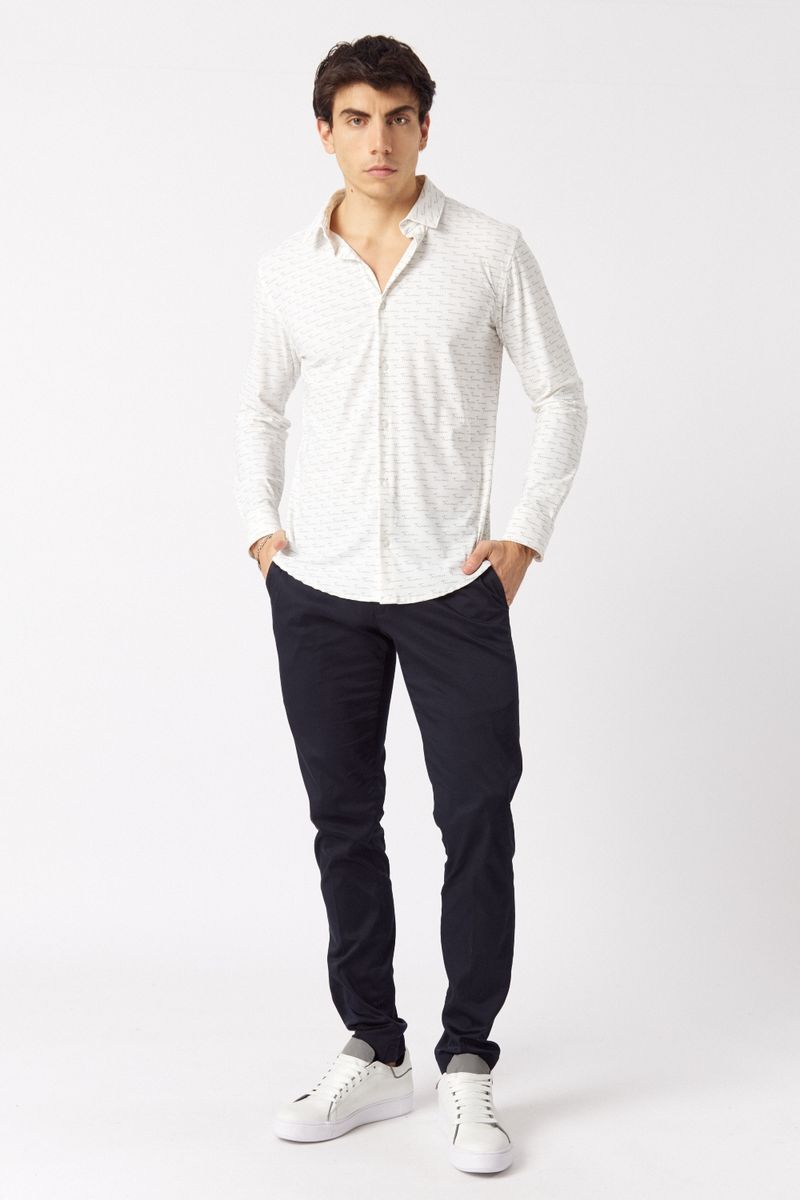 Camisa-Ml-Azer-Blanco