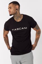 Remera-Mc-Balen-Negro