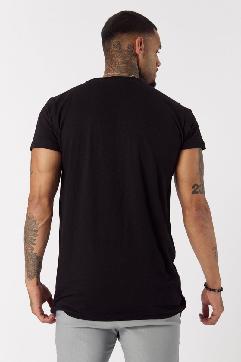 Remera-Mc-Balen-Negro