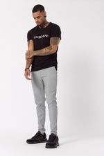 Remera-Mc-Balen-Negro