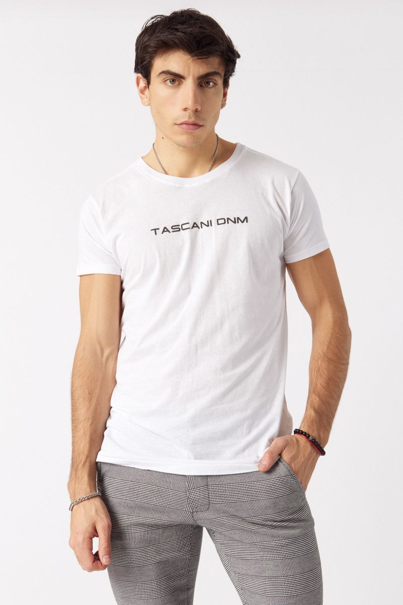 Remera-Mc-Becuk-Blanco