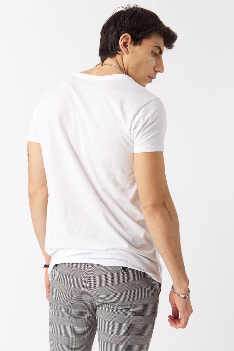 Remera-Mc-Becuk-Blanco