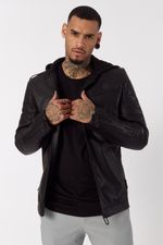 Campera-Rodil-Negro