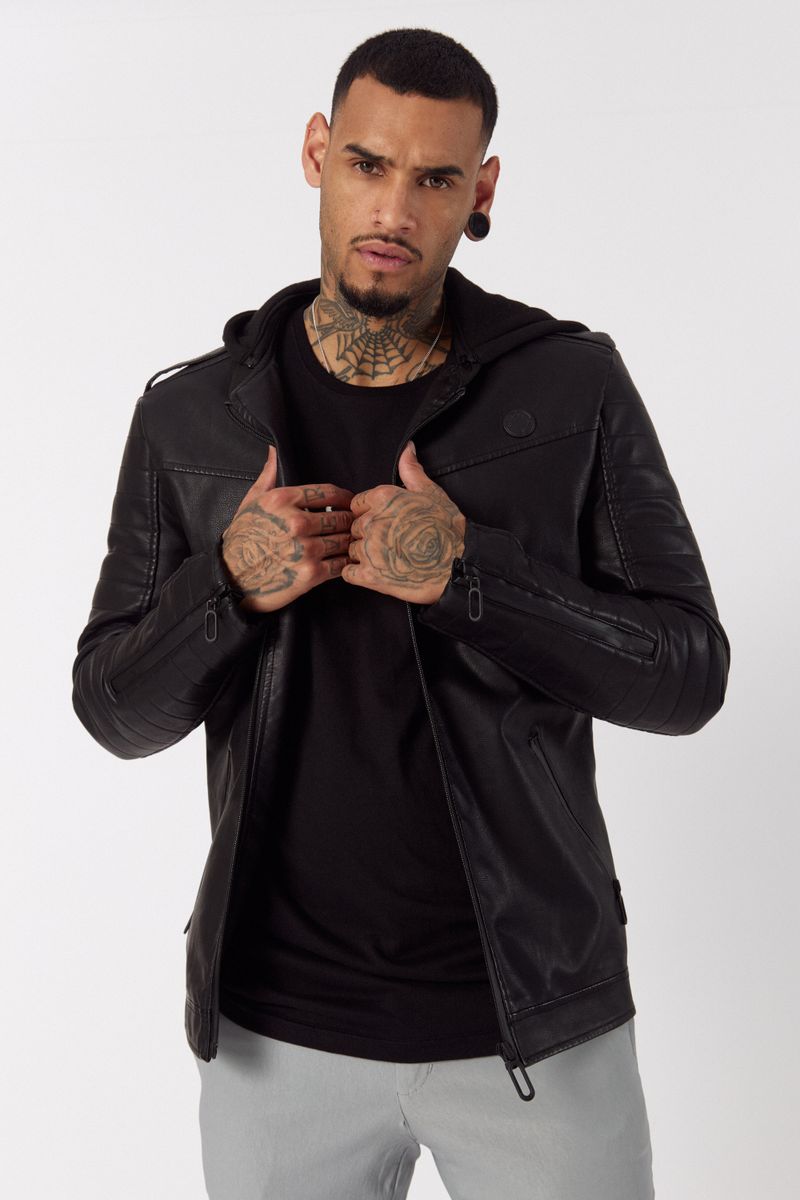 Campera-Rodil-Negro