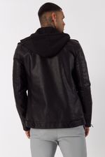 Campera-Rodil-Negro