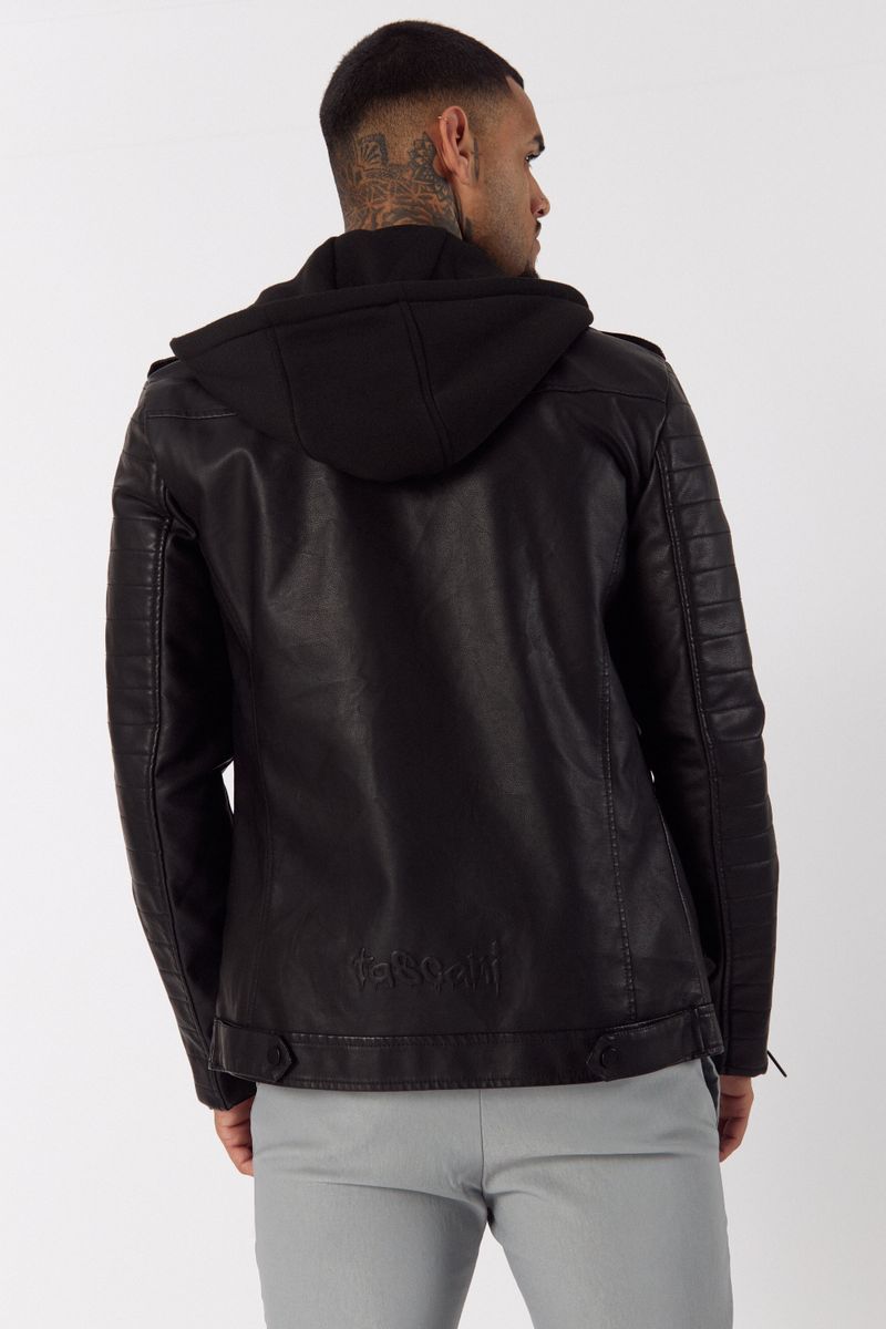 Campera-Rodil-Negro