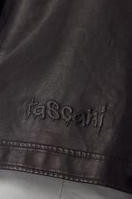 Campera-Rodil-Negro