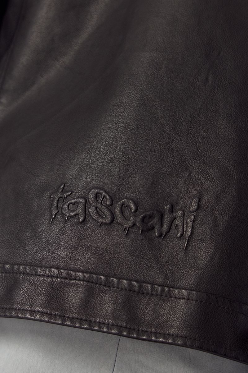 Campera-Rodil-Negro