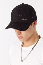 Gorra-Hennia-Negro