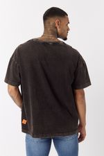 Remera-Mc-Belleza-Negro