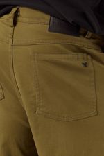 Pantalon-Peter-Verde-Militar