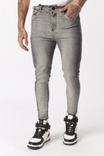 Jean-Skinny-Tamono-Gris