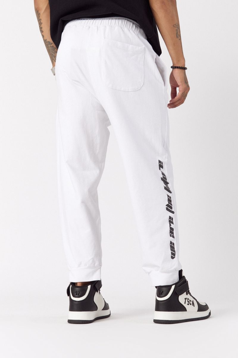 Jogger-Pierino-Blanco