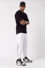 Jogger-Pierino-Blanco