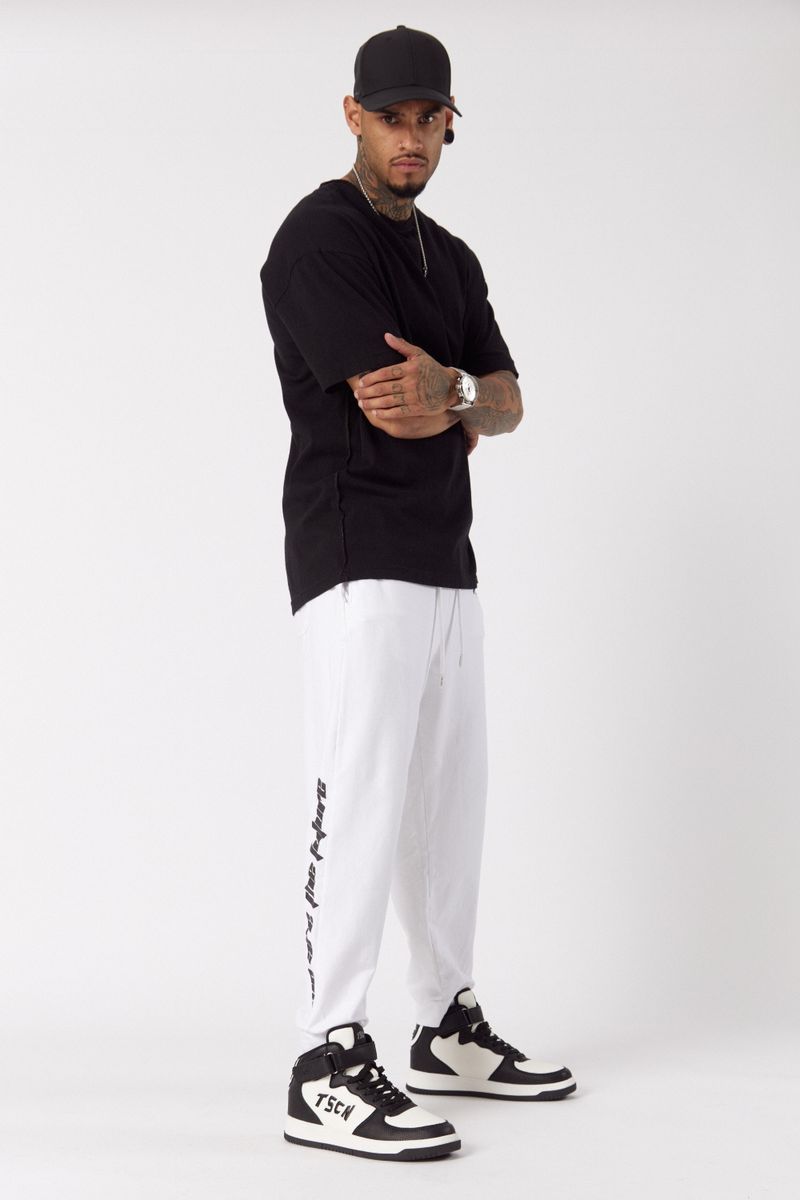 Jogger-Pierino-Blanco