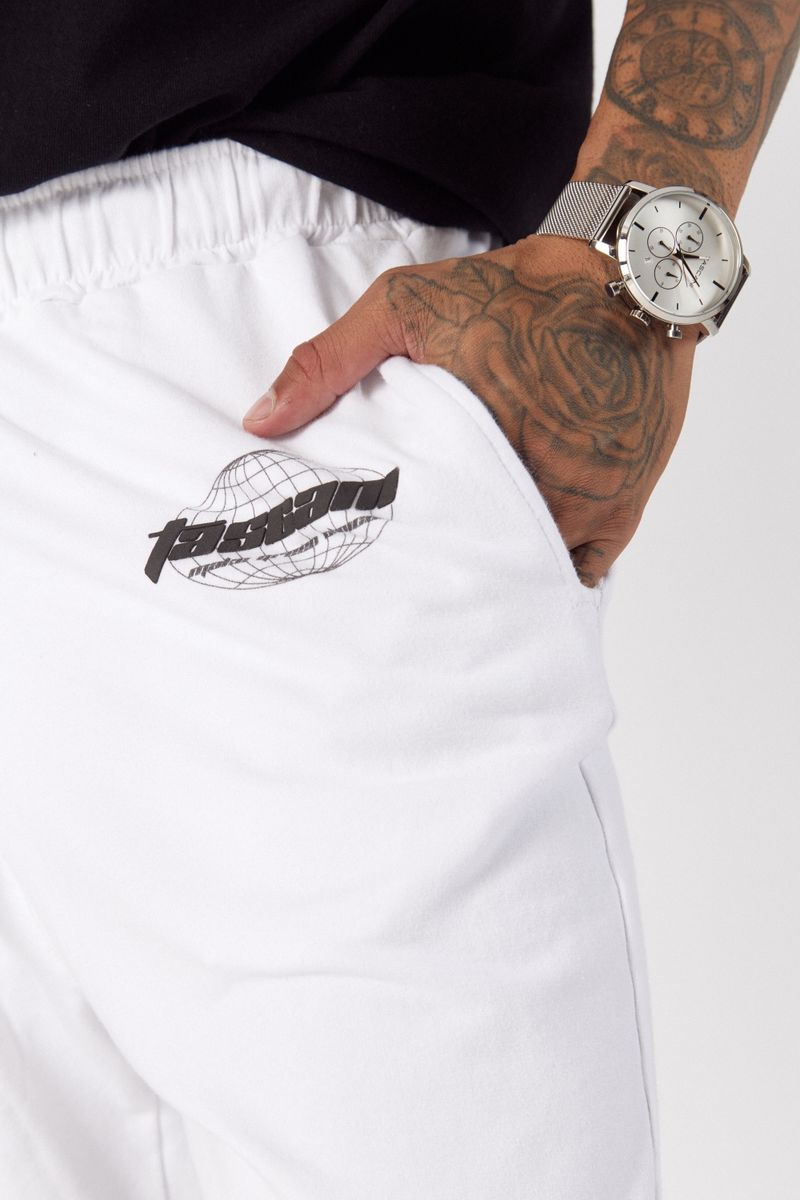 Jogger-Pierino-Blanco