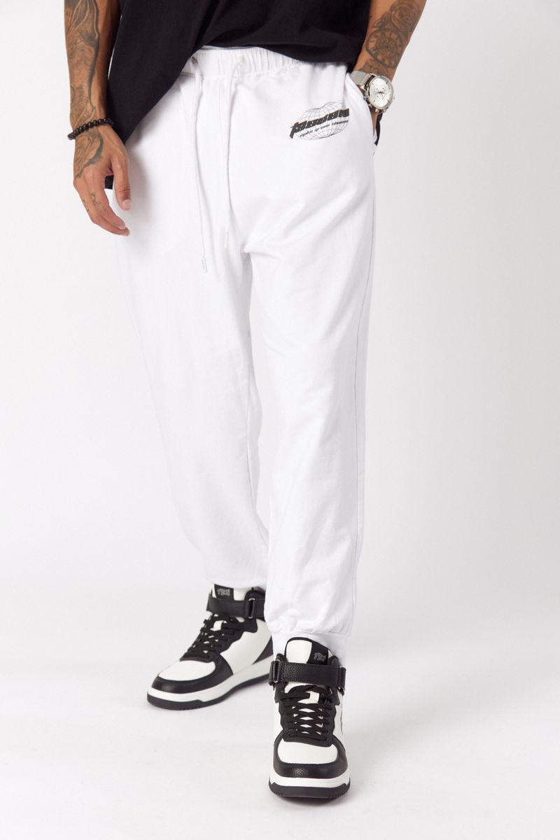 Jogger-Pierino-Blanco