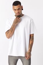 Remera-Mc-Bandy1-Blanco
