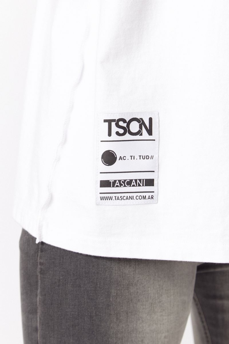 Remera-Mc-Bandy1-Blanco
