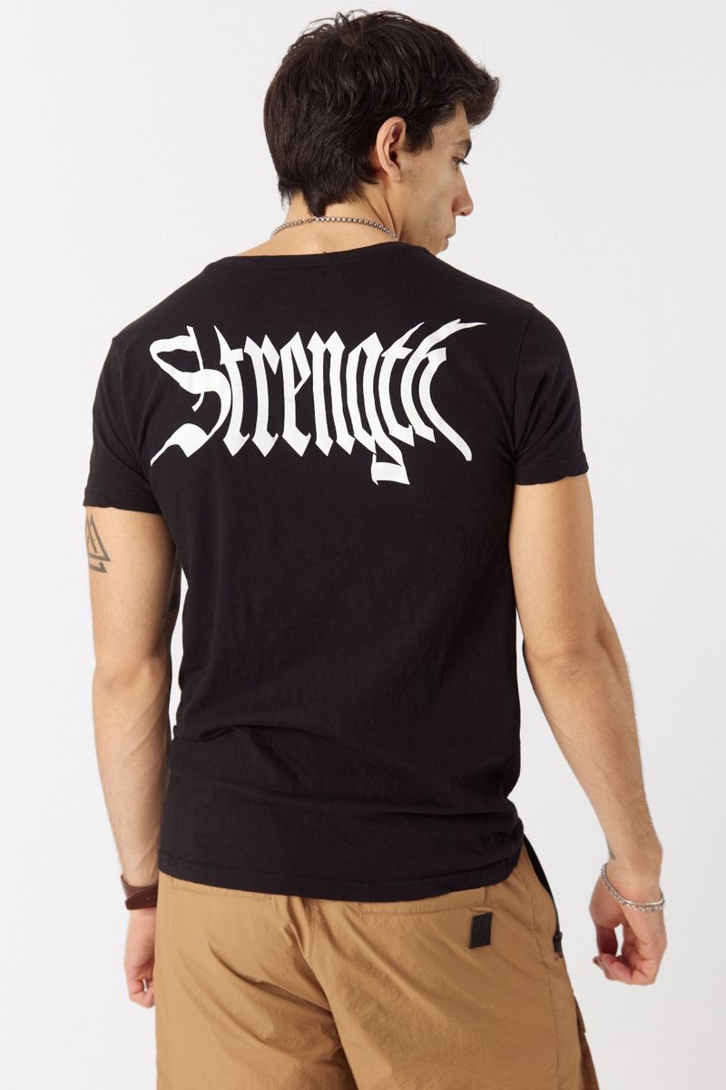 Remera-Mc-Bartini-Negro