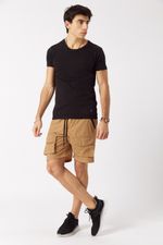 Remera-Mc-Bartini-Negro