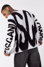Sweater-Dividon-Blanco