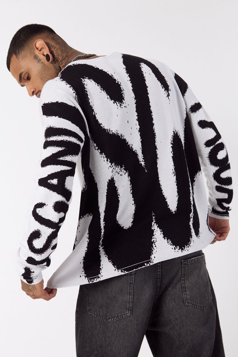 Sweater-Dividon-Blanco