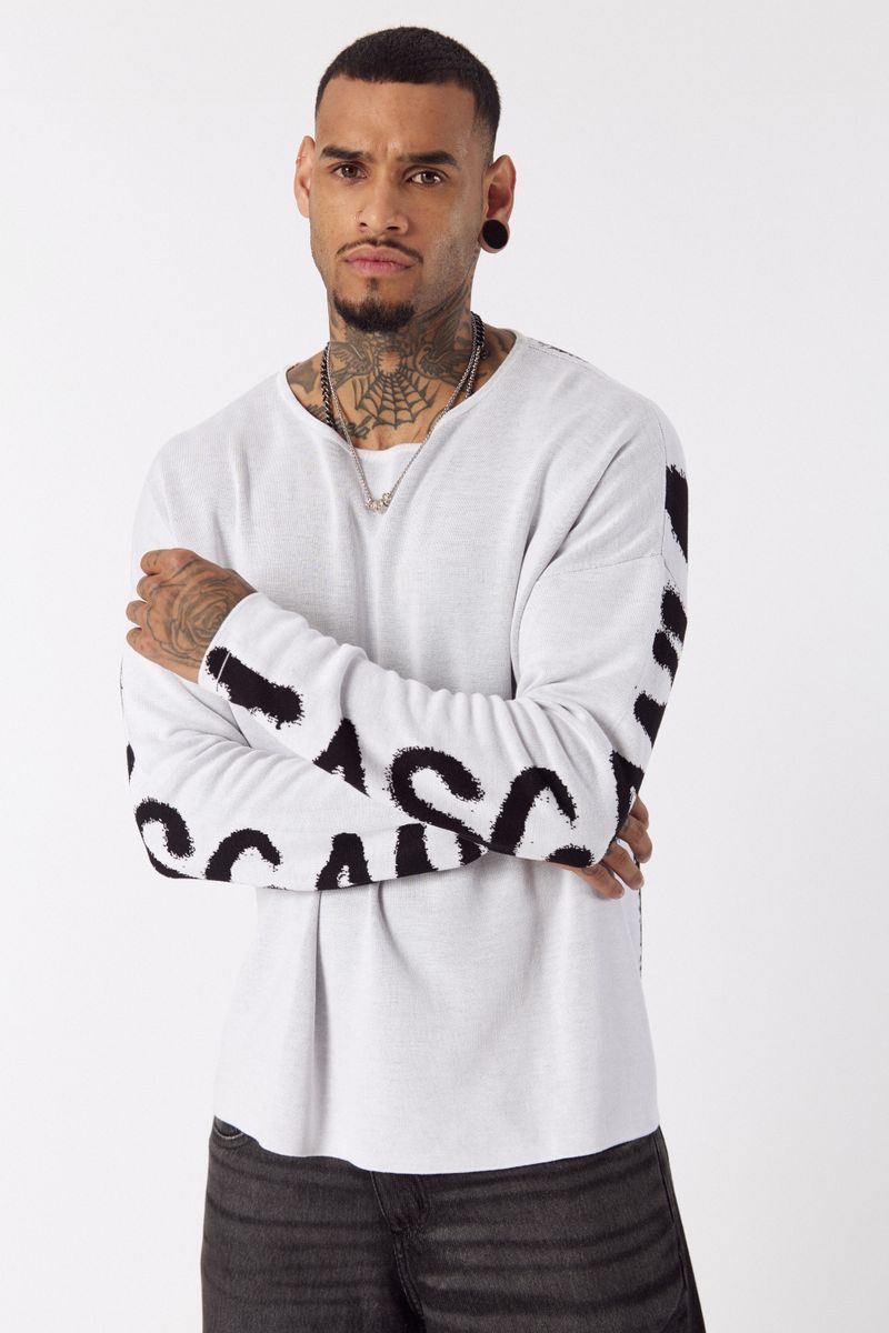 Sweater-Dividon-Blanco