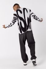 Sweater-Dividon-Blanco