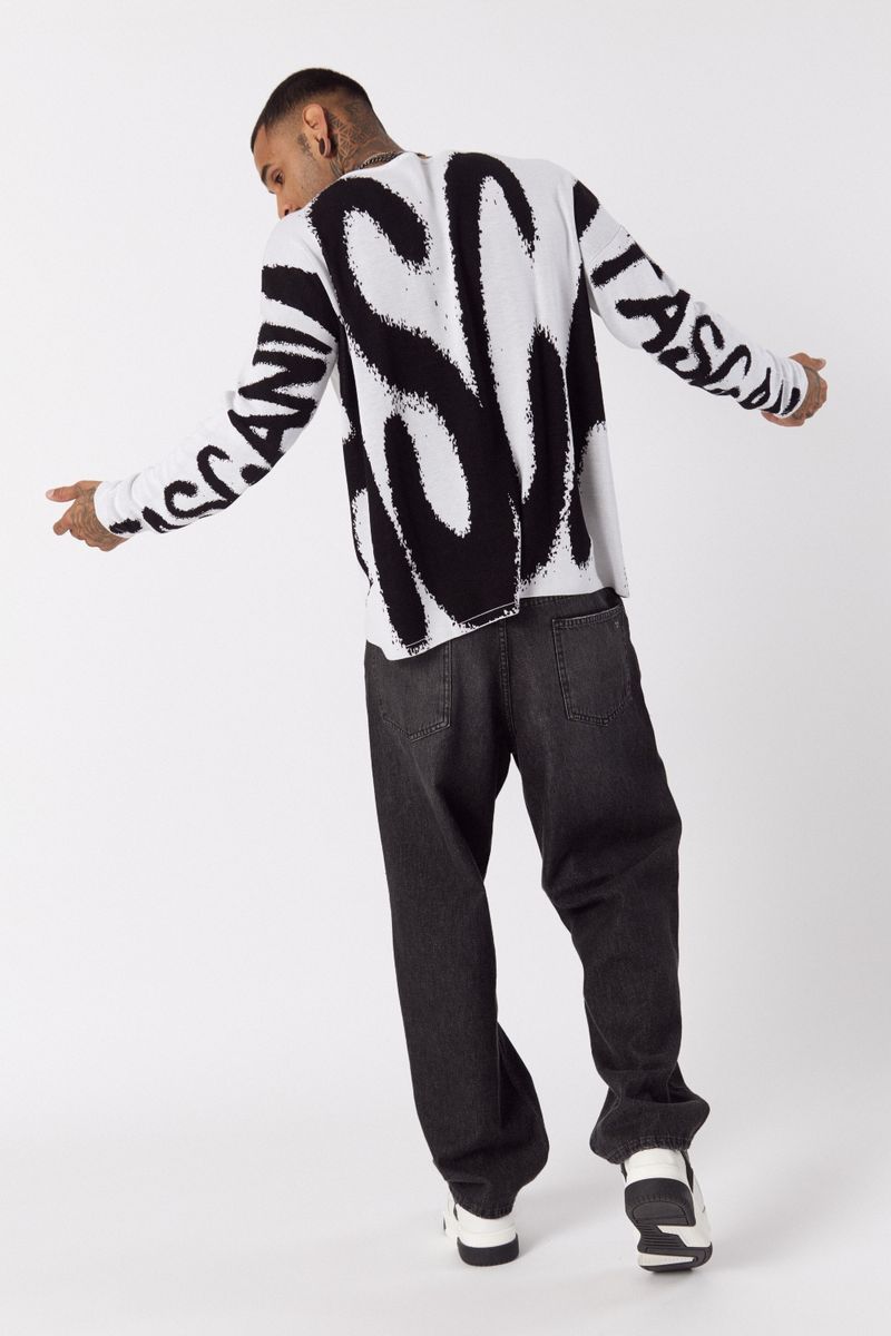 Sweater-Dividon-Blanco