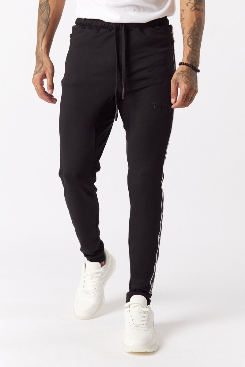 JoggerPaxtonNegro