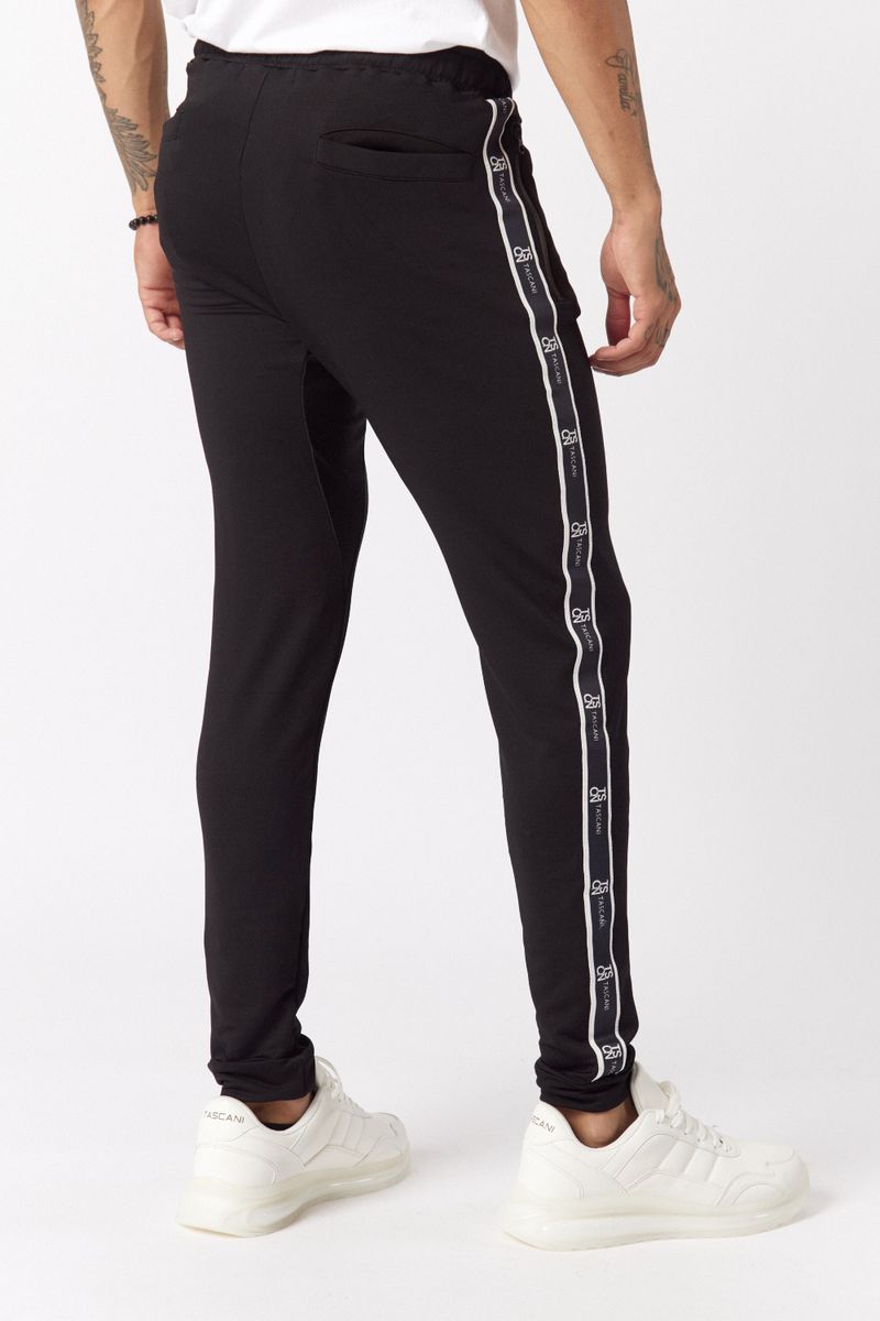 JoggerPaxtonNegro