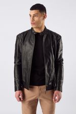 Campera-James-Negro