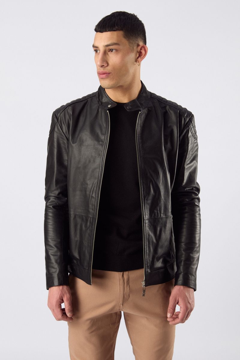 Campera-James-Negro