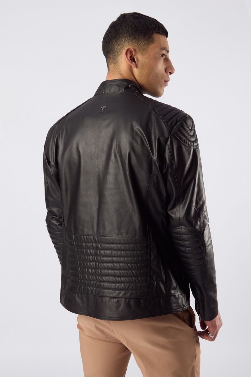 Campera-James-Negro