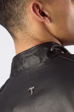Campera-James-Negro
