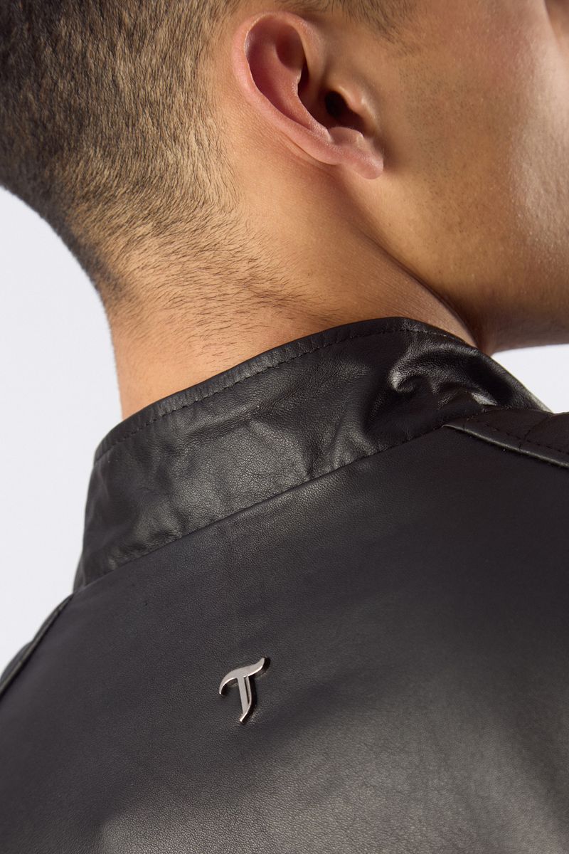 Campera-James-Negro