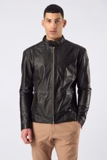 Campera-James-Negro