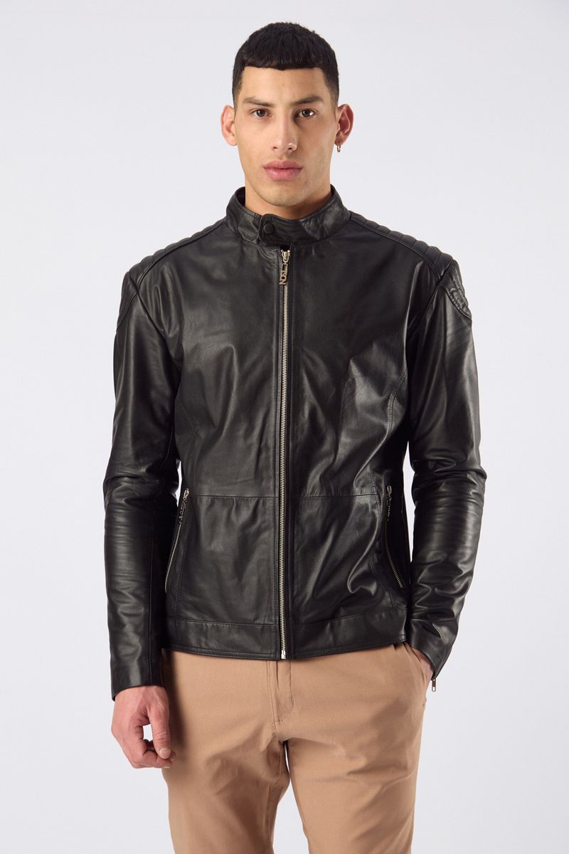 Campera-James-Negro